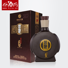 【贵州习酒窖藏1998】最新最全贵州习酒窖藏