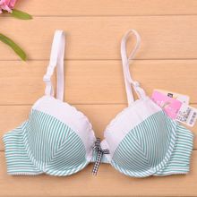 【<em>软圈文胸</em>】最新最全<em>软圈文胸</em> 产品参考信息