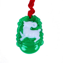 【十元饰品店货源批发】最新最全十元饰品店货