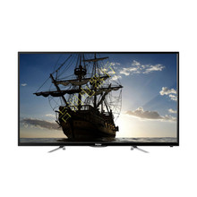 【@海尔电视le48b510】最新最全@海尔电视