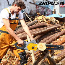 【大艺木雕电动工具】最新最全大艺木雕电动工