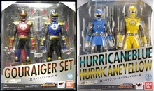 【日本忍者剑】最新最全日本忍者剑搭配优惠_一淘网