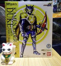 【假面骑士铠武战极凌马】最新最全假面骑士铠