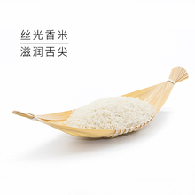 【谦益农业】最新最全谦益农业搭配优惠