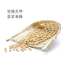 【谦益农业】最新最全谦益农业搭配优惠