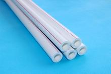 【6分管】_基础建材价格_最新最全基础建材返