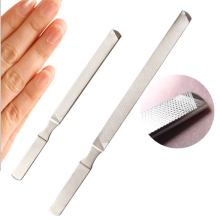 【灰指甲专用锉甲刀】最新最全灰指甲专用锉甲