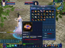【<em>倩女幽魂</em> <em>礼包</em>】最新最全<em>倩女幽魂</em> <em>礼包</em>返利