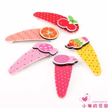 【<em>短头发发夹</em>】最新最全<em>短头发发夹</em> 产品参考