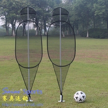 【足球训练器】最新最全足球训练器搭配优惠