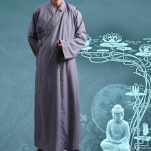 【远尘僧服】最新最全远尘僧服返利优惠