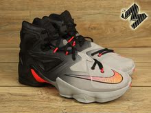 【nike詹姆斯13】最新最全nike詹姆斯13搭配优