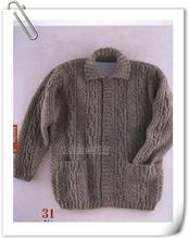 【中<em>老年</em>棒针<em>毛衣</em>】最新最全中<em>老年</em>棒针<em>毛衣</em> 