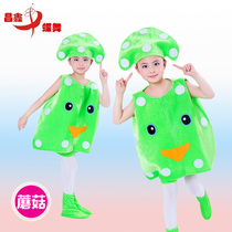 【儿童小水果舞蹈服装】_正品海淘特卖代购-淘