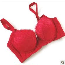 【奥丽侬<em>倍丽挺文胸</em>】<em>最新</em>最全奥丽侬<em>倍丽挺</em>文