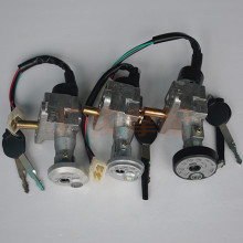 【摩托车电门锁磁性】最新最全摩托车电门锁磁