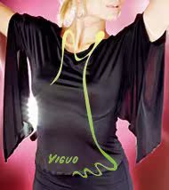 【<em>女摩登</em>舞服新款<em>上衣</em>】最新最全<em>女摩登</em>舞服新