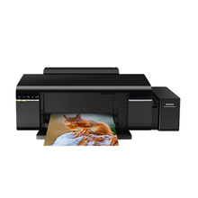 【爱普生L805】最新最全爱普生L805搭配优惠_一淘网