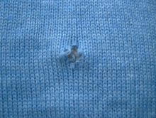 【修补羊毛衫】最新最全修补羊毛衫 产品参考