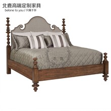 【本哈特家具】最新最全本哈特家具搭配优惠