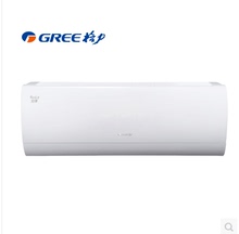 【格力润享 35594】最新最全格力润享 35594