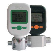 【微小气体流量计】最新最全微小气体流量计