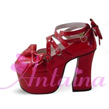 【<em>香妹鞋</em>】最新最全<em>香妹鞋</em> 产品参考信息_一淘