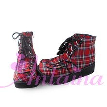 【<em>香妹鞋</em>】最新最全<em>香妹鞋</em> 产品参考信息_一淘