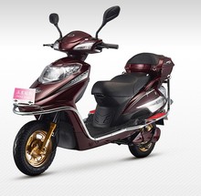 【五星钻豹电动车的外壳】最新最全五星钻豹电