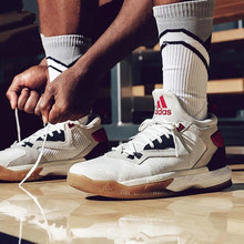 【利拉德球鞋】_运动鞋价格_最新最全运动鞋