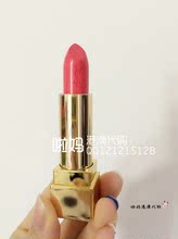 【澳门 ysl】最新最全澳门 ysl搭配优惠