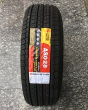 【正新225\/60r18】最新最全正新225\/60r18搭配