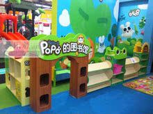 【幼儿园区角玩具柜】最新最全幼儿园区角玩具