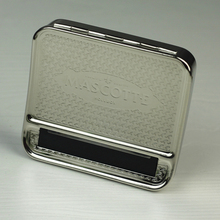 【自动卷烟器卷烟机】最新最全自动卷烟器卷烟