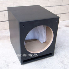 【低音炮12寸空箱】最新最全低音炮12寸空箱