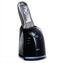 【海外代购 亚马逊】最新最全海外代购 亚马逊