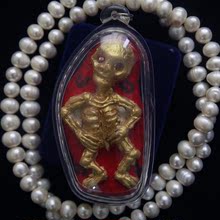 【泰国佛牌阴牌路过】最新最全泰国佛牌阴牌路