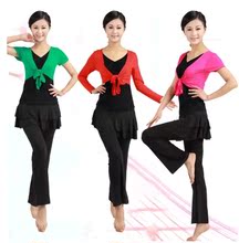 【广场舞裤裙25元以下】最新最全广场舞裤裙