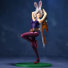 【英雄之刃礼包 -(英魂)】最新最全英雄之刃礼