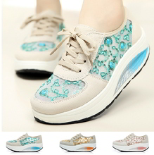 【减肥面】最新最全减肥面返利优惠_一淘网