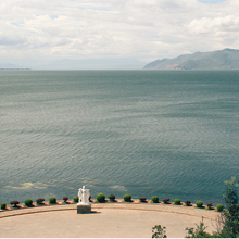 【云南大理纪念品】最新最全云南大理纪念品搭