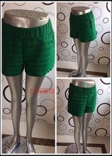 【<em>唯韵短裤</em>】最新最全<em>唯韵短裤</em>返利优惠_一淘