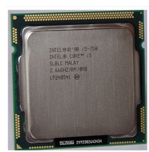 【i5 750 cpu1156针】最新最全i5 750 cpu115