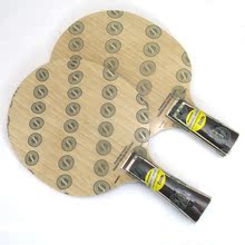 【stiga <em>vps</em>】最新最全stiga <em>vps</em> 产品参考信息_