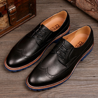 <em>欧洲发型男</em>_热卖搜索_一淘网