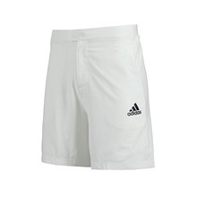 【<em>adidas climacool短裤</em>】最新最全<em>adidas clim</em>