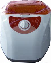 【海乐康】最新最全海乐康 产品参考信息