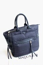 【欧洲站高仿品牌包】最新最全欧洲站高仿品牌