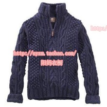 【男士<em>手织毛衣</em>】最新最全男士<em>手织毛衣</em> 产品