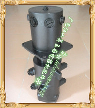 【油盅】最新最全油盅返利优惠